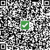 Healthcare Providers Similar to 1417980038 NPI Number | NPI Registry | www.DataLabs.Health