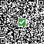 Healthcare Providers Similar to 1417980053 NPI Number | NPI Registry | www.DataLabs.Health