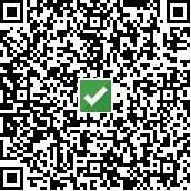 Healthcare Providers Similar to 1417980061 NPI Number | NPI Registry | www.DataLabs.Health