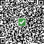 Healthcare Providers Similar to 1417980277 NPI Number | NPI Registry | www.DataLabs.Health