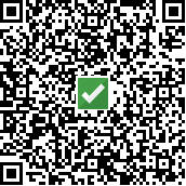 Healthcare Providers Similar to 1417980509 NPI Number | NPI Registry | www.DataLabs.Health