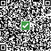 Healthcare Providers Similar to 1417980913 NPI Number | NPI Registry | www.DataLabs.Health