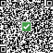 Healthcare Providers Similar to 1417980947 NPI Number | NPI Registry | www.DataLabs.Health