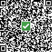 Healthcare Providers Similar to 1417980970 NPI Number | NPI Registry | www.DataLabs.Health