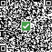 Healthcare Providers Similar to 1417981101 NPI Number | NPI Registry | www.DataLabs.Health