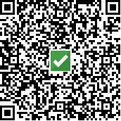 Healthcare Providers Similar to 1417981176 NPI Number | NPI Registry | www.DataLabs.Health