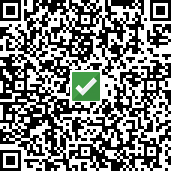 Healthcare Providers Similar to 1417981259 NPI Number | NPI Registry | www.DataLabs.Health