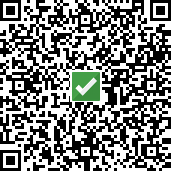 Healthcare Providers Similar to 1417981317 NPI Number | NPI Registry | www.DataLabs.Health