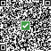 Healthcare Providers Similar to 1417981333 NPI Number | NPI Registry | www.DataLabs.Health