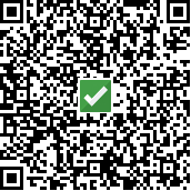 Healthcare Providers Similar to 1417981515 NPI Number | NPI Registry | www.DataLabs.Health