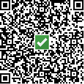 Healthcare Providers Similar to 1417981770 NPI Number | NPI Registry | www.DataLabs.Health