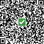 Healthcare Providers Similar to 1417981986 NPI Number | NPI Registry | www.DataLabs.Health