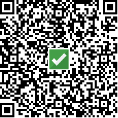 Healthcare Providers Similar to 1417982133 NPI Number | NPI Registry | www.DataLabs.Health