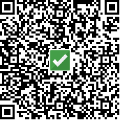 Healthcare Providers Similar to 1417982141 NPI Number | NPI Registry | www.DataLabs.Health