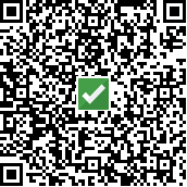 Healthcare Providers Similar to 1417982299 NPI Number | NPI Registry | www.DataLabs.Health