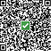 Healthcare Providers Similar to 1417982315 NPI Number | NPI Registry | www.DataLabs.Health