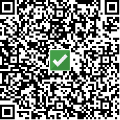 Healthcare Providers Similar to 1417982604 NPI Number | NPI Registry | www.DataLabs.Health