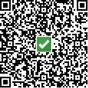 Healthcare Providers Similar to 1417982935 NPI Number | NPI Registry | www.DataLabs.Health