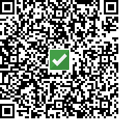 Healthcare Providers Similar to 1417983099 NPI Number | NPI Registry | www.DataLabs.Health