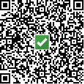 Healthcare Providers Similar to 1417983206 NPI Number | NPI Registry | www.DataLabs.Health