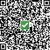 Healthcare Providers Similar to 1417983230 NPI Number | NPI Registry | www.DataLabs.Health