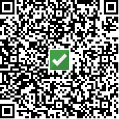 Healthcare Providers Similar to 1417983354 NPI Number | NPI Registry | www.DataLabs.Health