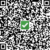 Healthcare Providers Similar to 1417983420 NPI Number | NPI Registry | www.DataLabs.Health