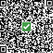 Healthcare Providers Similar to 1417983537 NPI Number | NPI Registry | www.DataLabs.Health