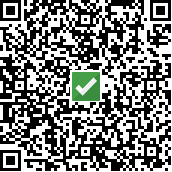 Healthcare Providers Similar to 1417983545 NPI Number | NPI Registry | www.DataLabs.Health