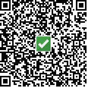 Healthcare Providers Similar to 1417983602 NPI Number | NPI Registry | www.DataLabs.Health