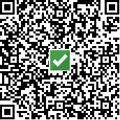 Healthcare Providers Similar to 1417983610 NPI Number | NPI Registry | www.DataLabs.Health