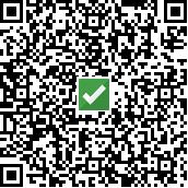 Healthcare Providers Similar to 1417983644 NPI Number | NPI Registry | www.DataLabs.Health