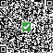 Healthcare Providers Similar to 1417983776 NPI Number | NPI Registry | www.DataLabs.Health