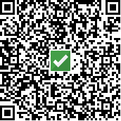 Healthcare Providers Similar to 1417983834 NPI Number | NPI Registry | www.DataLabs.Health