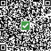 Healthcare Providers Similar to 1417983891 NPI Number | NPI Registry | www.DataLabs.Health