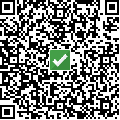 Healthcare Providers Similar to 1417983966 NPI Number | NPI Registry | www.DataLabs.Health