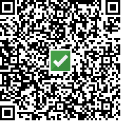 Healthcare Providers Similar to 1417984055 NPI Number | NPI Registry | www.DataLabs.Health