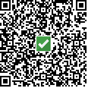 Healthcare Providers Similar to 1417984287 NPI Number | NPI Registry | www.DataLabs.Health