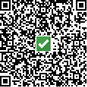 Healthcare Providers Similar to 1417984535 NPI Number | NPI Registry | www.DataLabs.Health