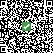 Healthcare Providers Similar to 1417984626 NPI Number | NPI Registry | www.DataLabs.Health