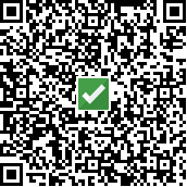 Healthcare Providers Similar to 1417984667 NPI Number | NPI Registry | www.DataLabs.Health