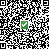 Healthcare Providers Similar to 1417984782 NPI Number | NPI Registry | www.DataLabs.Health