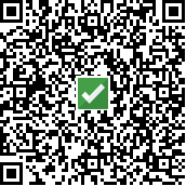 Healthcare Providers Similar to 1417984857 NPI Number | NPI Registry | www.DataLabs.Health