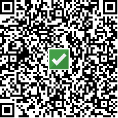 Healthcare Providers Similar to 1417985052 NPI Number | NPI Registry | www.DataLabs.Health