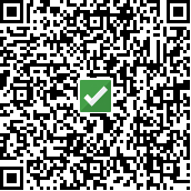 Healthcare Providers Similar to 1417985094 NPI Number | NPI Registry | www.DataLabs.Health