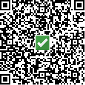 Healthcare Providers Similar to 1417985300 NPI Number | NPI Registry | www.DataLabs.Health