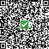 Healthcare Providers Similar to 1417985524 NPI Number | NPI Registry | www.DataLabs.Health