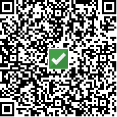 Healthcare Providers Similar to 1417985607 NPI Number | NPI Registry | www.DataLabs.Health