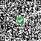 Healthcare Providers Similar to 1417985714 NPI Number | NPI Registry | www.DataLabs.Health