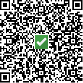 Healthcare Providers Similar to 1417986076 NPI Number | NPI Registry | www.DataLabs.Health